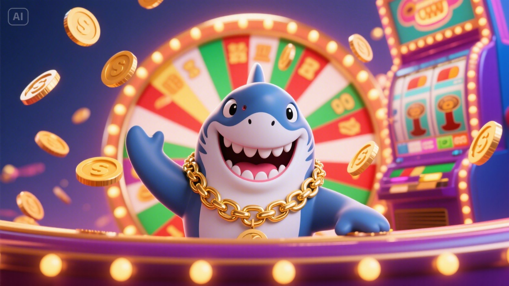 Club VegasMake your first recharge today and enjoy 200% instantly! Pakistani players can play casino, slots, and cricket bets using safe local methods.