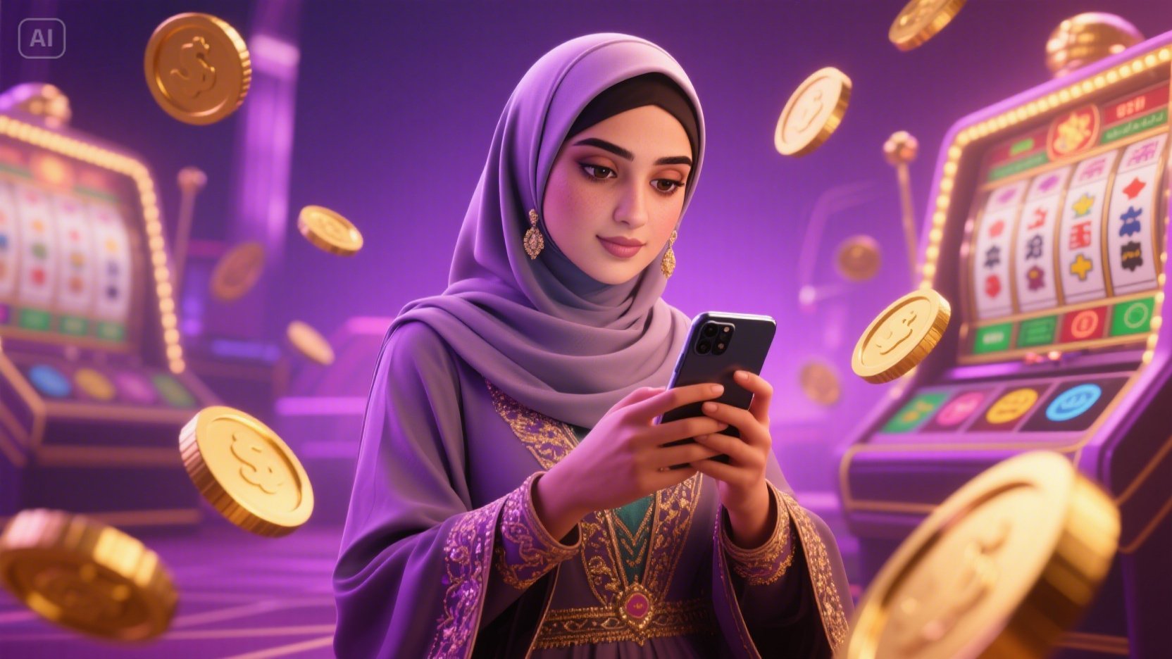 Casino Club Vegas desktop and mobile interfaces