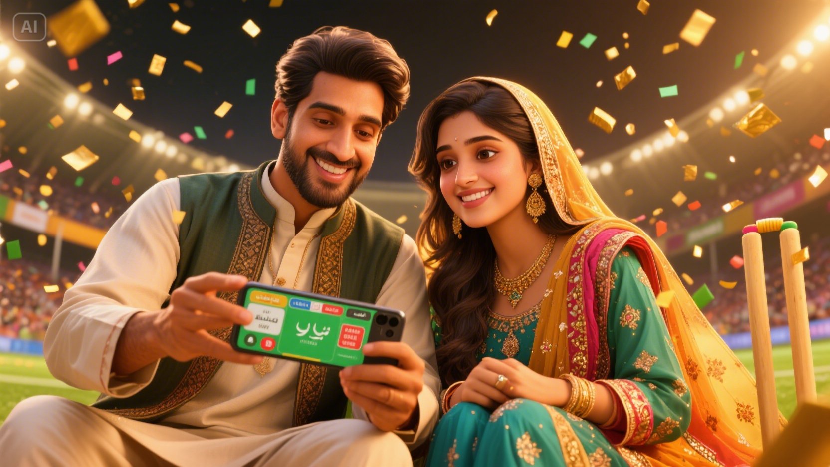 Registration at Club Vegas Casino