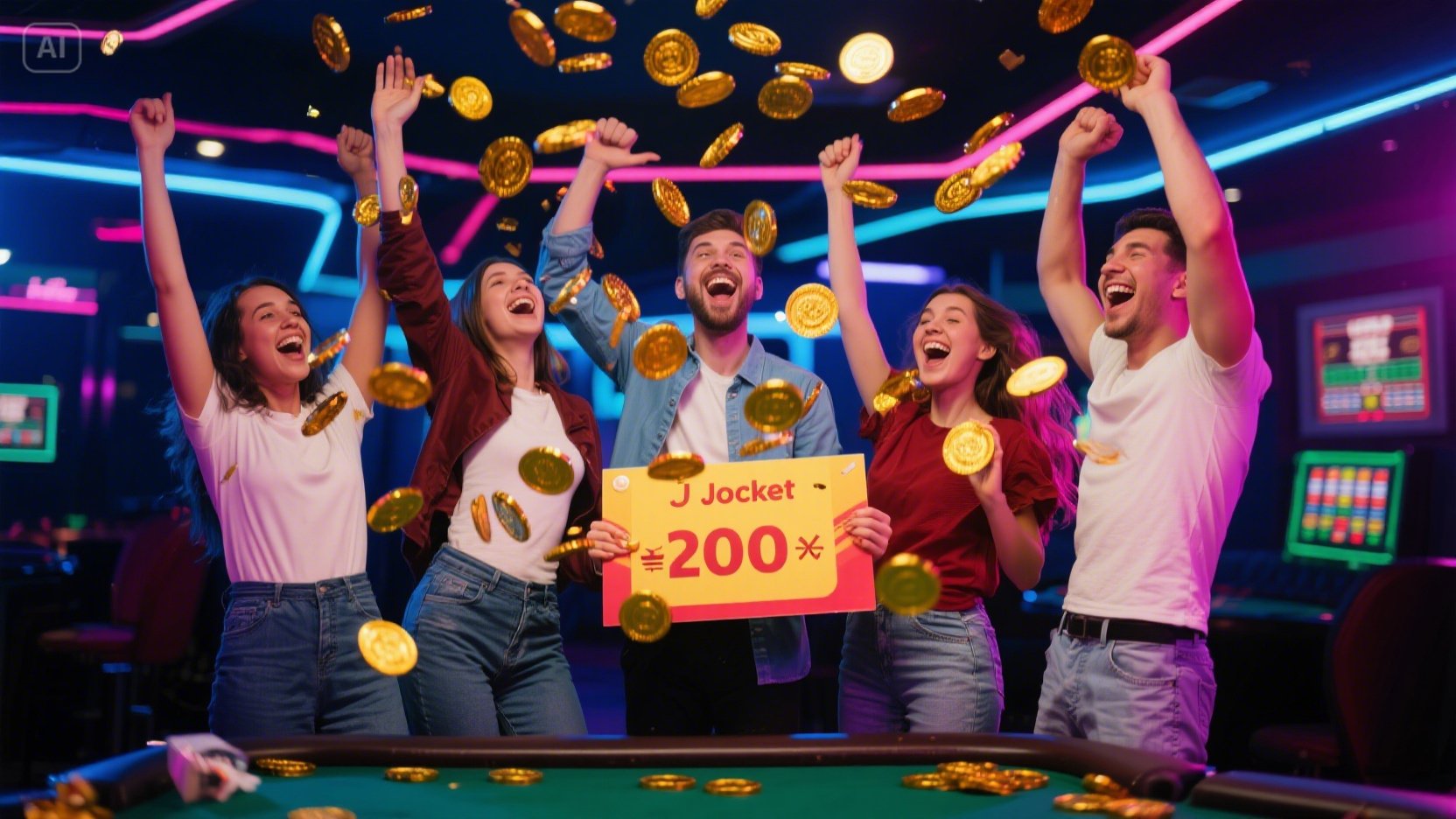 Club VegasDeposit using Easypaisa or bank transfer today and get 200% instantly! Pakistani players enjoy fair play, quick payouts, and daily jackpot chances.