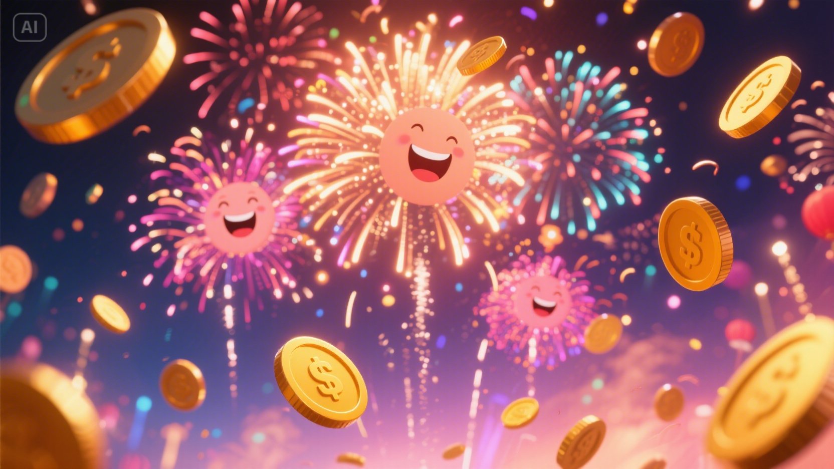 Club VegasDeposit today and unlock your 200% instant reward! Pakistani users can recharge using JazzCash, play premium casino games, and cash out safely in PKR.