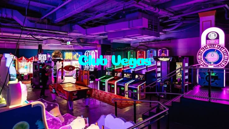 making first deposit on Club Vegas website using local payment methods in Pakistan