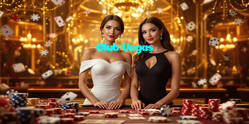 Club Vegas خوش آمدید بونس +600% پیشکش موبائل ایپ کے پروموشن سیکشن میں دکھائی دیتی ہے۔