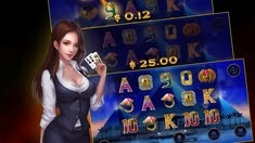 available types of Club Vegas bet including pre-match live express and system bets