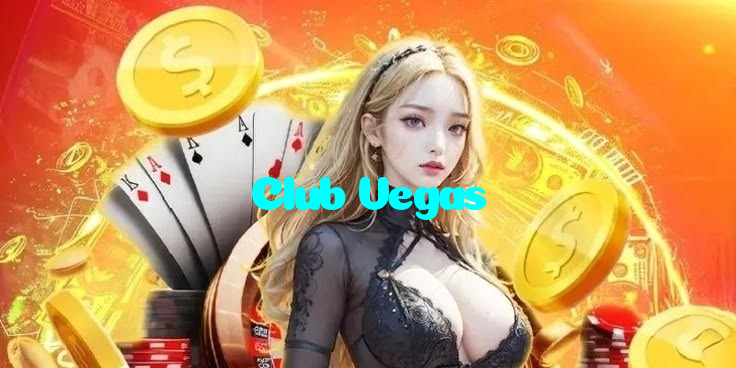 Club Vegas