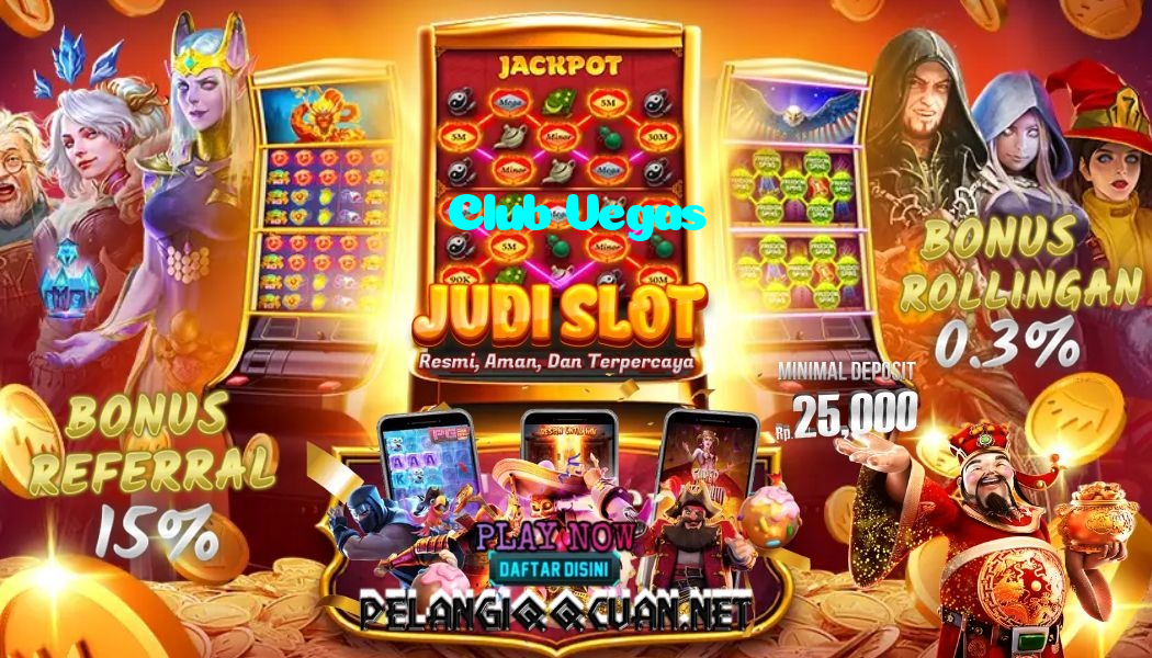 making first deposit on Club Vegas website using local payment methods in Pakistan
